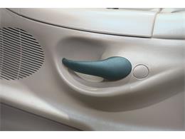 1997 Ford F150 (CC-2072546) for sale in Kentwood, Michigan