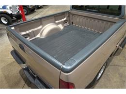 1997 Ford F150 (CC-2072546) for sale in Kentwood, Michigan