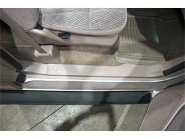 1997 Ford F150 (CC-2072546) for sale in Kentwood, Michigan