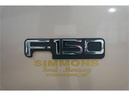 1997 Ford F150 (CC-2072546) for sale in Kentwood, Michigan