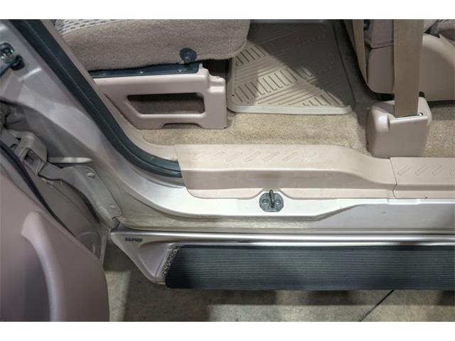 1997 Ford F150 (CC-2072546) for sale in Kentwood, Michigan
