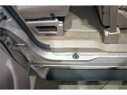 1997 Ford F150 (CC-2072546) for sale in Kentwood, Michigan