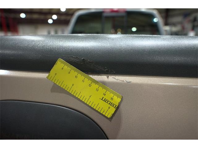 1997 Ford F150 (CC-2072546) for sale in Kentwood, Michigan