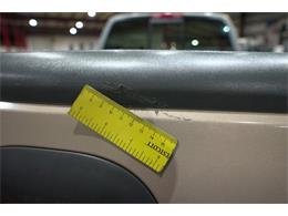 1997 Ford F150 (CC-2072546) for sale in Kentwood, Michigan