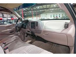 1997 Ford F150 (CC-2072546) for sale in Kentwood, Michigan
