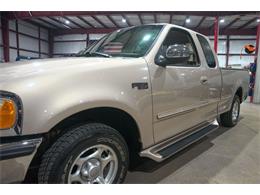 1997 Ford F150 (CC-2072546) for sale in Kentwood, Michigan