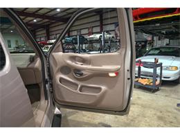 1997 Ford F150 (CC-2072546) for sale in Kentwood, Michigan