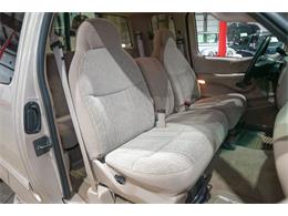 1997 Ford F150 (CC-2072546) for sale in Kentwood, Michigan
