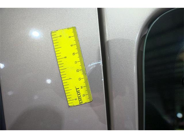 1997 Ford F150 (CC-2072546) for sale in Kentwood, Michigan