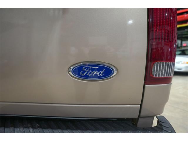 1997 Ford F150 (CC-2072546) for sale in Kentwood, Michigan
