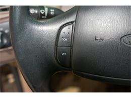 1997 Ford F150 (CC-2072546) for sale in Kentwood, Michigan