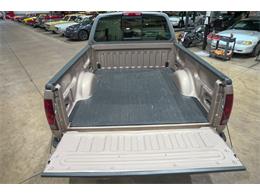 1997 Ford F150 (CC-2072546) for sale in Kentwood, Michigan