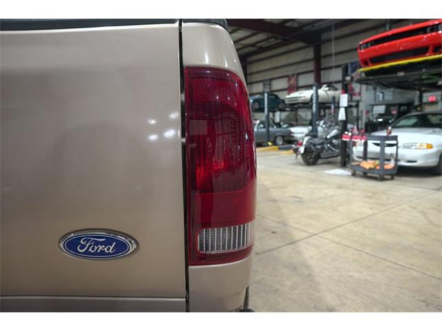 1997 Ford F150 (CC-2072546) for sale in Kentwood, Michigan