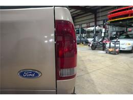 1997 Ford F150 (CC-2072546) for sale in Kentwood, Michigan