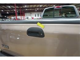 1997 Ford F150 (CC-2072546) for sale in Kentwood, Michigan