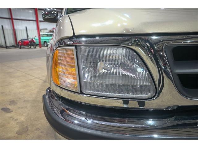 1997 Ford F150 (CC-2072546) for sale in Kentwood, Michigan