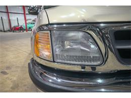 1997 Ford F150 (CC-2072546) for sale in Kentwood, Michigan
