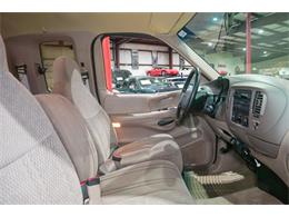 1997 Ford F150 (CC-2072546) for sale in Kentwood, Michigan