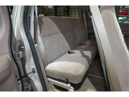 1997 Ford F150 (CC-2072546) for sale in Kentwood, Michigan