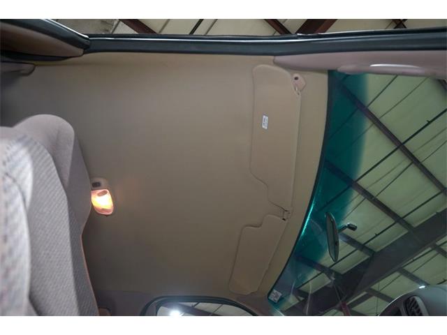 1997 Ford F150 (CC-2072546) for sale in Kentwood, Michigan