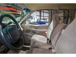 1997 Ford F150 (CC-2072546) for sale in Kentwood, Michigan
