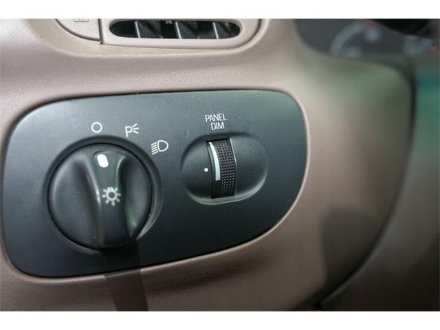 1997 Ford F150 (CC-2072546) for sale in Kentwood, Michigan