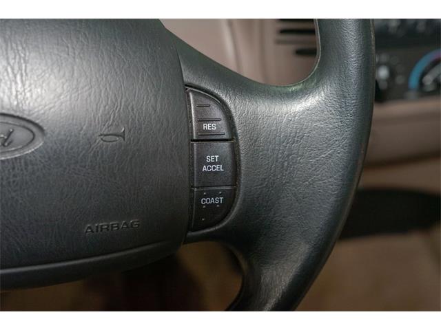 1997 Ford F150 (CC-2072546) for sale in Kentwood, Michigan