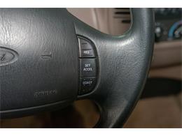 1997 Ford F150 (CC-2072546) for sale in Kentwood, Michigan