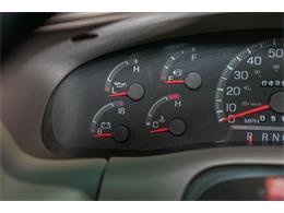 1997 Ford F150 (CC-2072546) for sale in Kentwood, Michigan