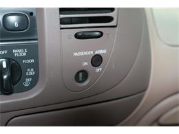 1997 Ford F150 (CC-2072546) for sale in Kentwood, Michigan