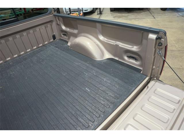 1997 Ford F150 (CC-2072546) for sale in Kentwood, Michigan