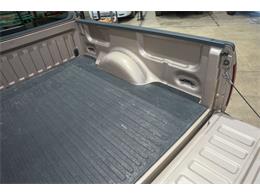 1997 Ford F150 (CC-2072546) for sale in Kentwood, Michigan