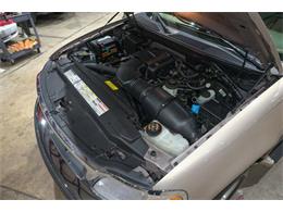 1997 Ford F150 (CC-2072546) for sale in Kentwood, Michigan