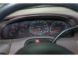 1997 Ford F150 (CC-2072546) for sale in Kentwood, Michigan