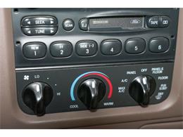 1997 Ford F150 (CC-2072546) for sale in Kentwood, Michigan