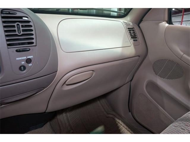 1997 Ford F150 (CC-2072546) for sale in Kentwood, Michigan