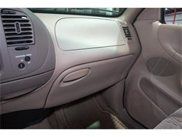 1997 Ford F150 (CC-2072546) for sale in Kentwood, Michigan
