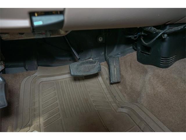1997 Ford F150 (CC-2072546) for sale in Kentwood, Michigan