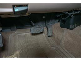 1997 Ford F150 (CC-2072546) for sale in Kentwood, Michigan