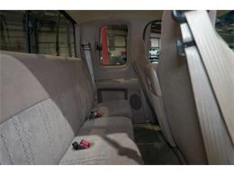 1997 Ford F150 (CC-2072546) for sale in Kentwood, Michigan