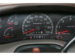 1997 Ford F150 (CC-2072546) for sale in Kentwood, Michigan