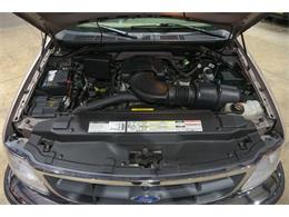 1997 Ford F150 (CC-2072546) for sale in Kentwood, Michigan