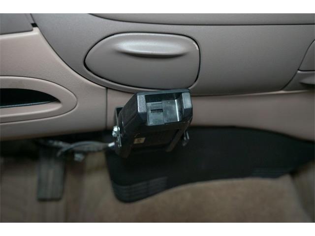 1997 Ford F150 (CC-2072546) for sale in Kentwood, Michigan