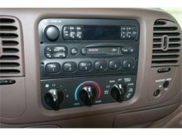 1997 Ford F150 (CC-2072546) for sale in Kentwood, Michigan
