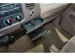 1997 Ford F150 (CC-2072546) for sale in Kentwood, Michigan