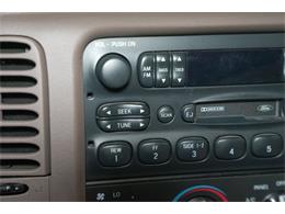 1997 Ford F150 (CC-2072546) for sale in Kentwood, Michigan