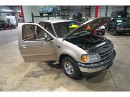 1997 Ford F150 (CC-2072546) for sale in Kentwood, Michigan