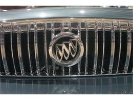 2004 Buick Park Avenue (CC-2072547) for sale in Kentwood, Michigan