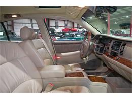 2004 Buick Park Avenue (CC-2072547) for sale in Kentwood, Michigan