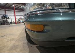 2004 Buick Park Avenue (CC-2072547) for sale in Kentwood, Michigan
